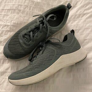 Dansko Women's Sky Mesh Sneaker, Size 37